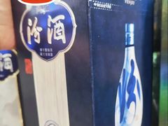 -北京清河万象汇