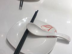 -嘉和一品(长江道店)