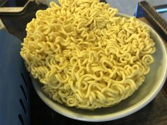 -釜山火炉韩式炭火烤肉(欧洲城店)