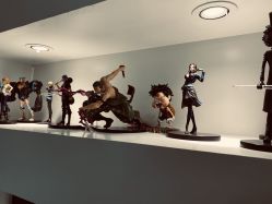 -烫·染专业店