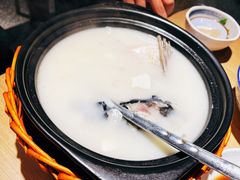 -兔爸私家小厨(新北万达店)