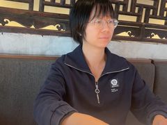 -皖厨·中国徽菜(万象食家店)