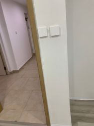 -HEYAN荷妍专业脱毛连锁机构