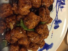 静莲斋(慈云寺店)-静莲斋素食(慈云寺店)