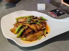 -四川饭店(城乡购物中心店)