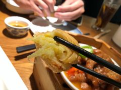 -点心传说·粤菜点心(佐阾虹湾店)