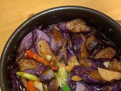 -7017浙菜•建德味(市心北路店)