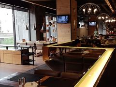 -東舍食唐精品陕菜馆