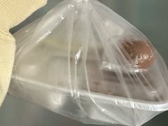 -银记肠粉店(中山一路店)