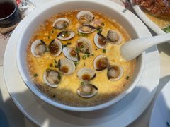 -虾饺妹·酒家(海珠广场店)