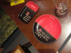 -柴米油盐(土菜院子店)