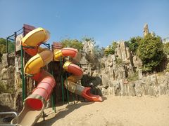 -嘉北郊野公园