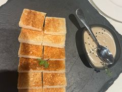 -四季民福烤鸭店(望京旺角店)