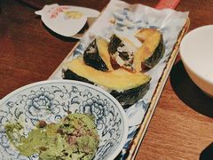 -木屋烧烤(双榆树店)