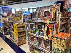 -TOYSRUS玩具反斗城(苏州中心店)