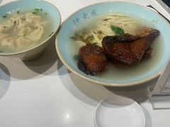 -沈大成(南京东路店)
