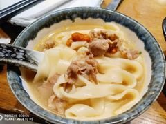 -快乐小羊火锅餐厅(农科路店)