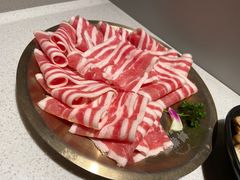 -鮮樂門重庆美蛙鱼头火锅(恒隆店)