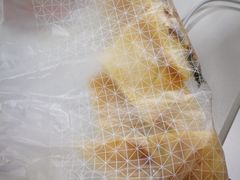 -奈雪的茶(亨特国际广场店)