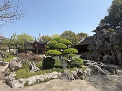 -檀园