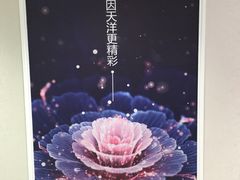 -JCC天洋墙布·窗帘(宜山路店)