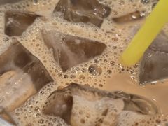 -香港深仔记茶餐厅(东门店)