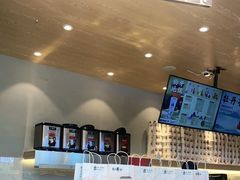 -霸王茶姬(南亚风情第壹城店)