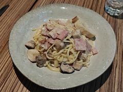 -榖屋house of flour(张江首店)