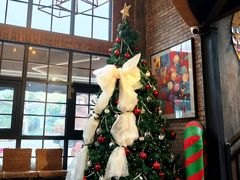 -旧雨咖啡·CoffeeFORU(黄村奥体店)