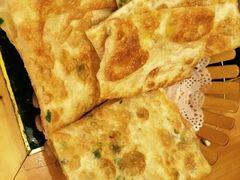 -老码头火锅(玉林店)