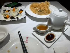 -尚一汤 广东炖汤(金桥国际店)
