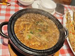 -海燕酒店(惠济路店)