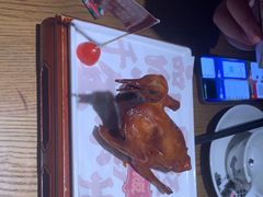 -大鸽饭(岗顶店)