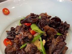 -尚宴(盛世广场·食尚街店)