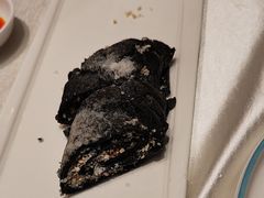 -白云宾馆·白云宴餐厅