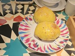 -清真·古丽花儿·新疆美食(滨江道店)