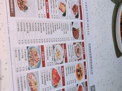-新宝餐厅(流塘店)