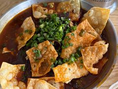 -龍城柳州螺蛳粉(群星路店)