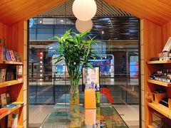 -百新书局(尚悦湾店)
