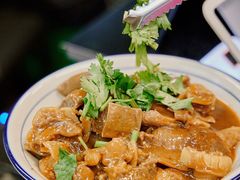 -CowCow其其·牛杂咖啡公司(六运店)