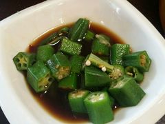 -恒嘉食府(永基广场店)