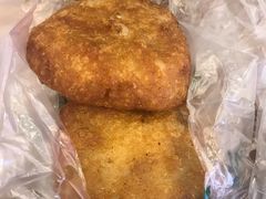 -老回回饺子馆(海洋馆店)