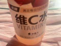 -宏达饭庄