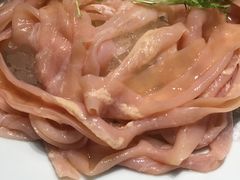 -麻辣空间·清油火锅(万达广场店)