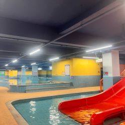 点击看大图 -宝燕乐园(闵行旗舰店)