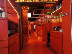 -侯师傅热炒店(印象城店)