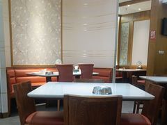 -峨嵋小镇·川菜(正定朗华店)