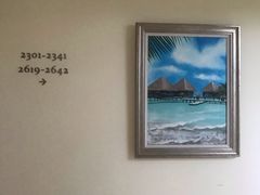 -惠州金海湾嘉华度假酒店