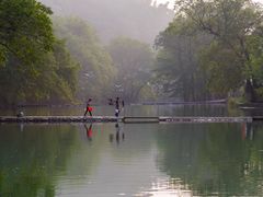 -鹿亭中村