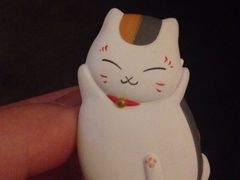 -Animate(工人体育场东路店)